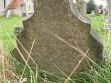 image of grave number 57796